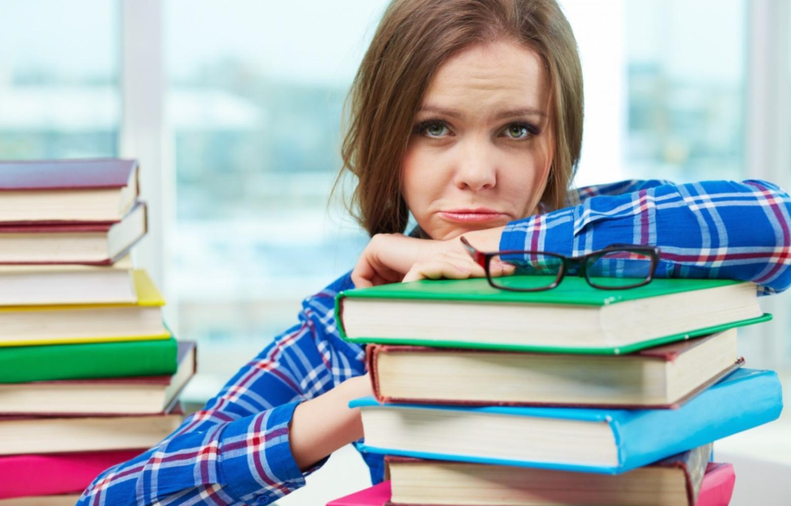 Finanzielle Beratung und Planung