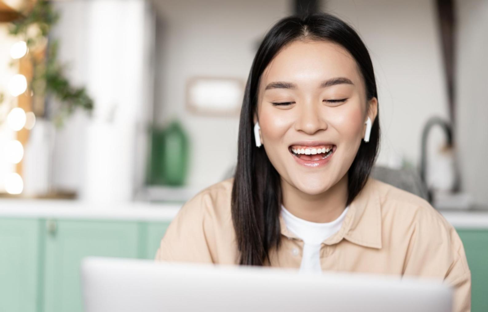 Moderne Büroräume für Finanzberatung in Regensburg