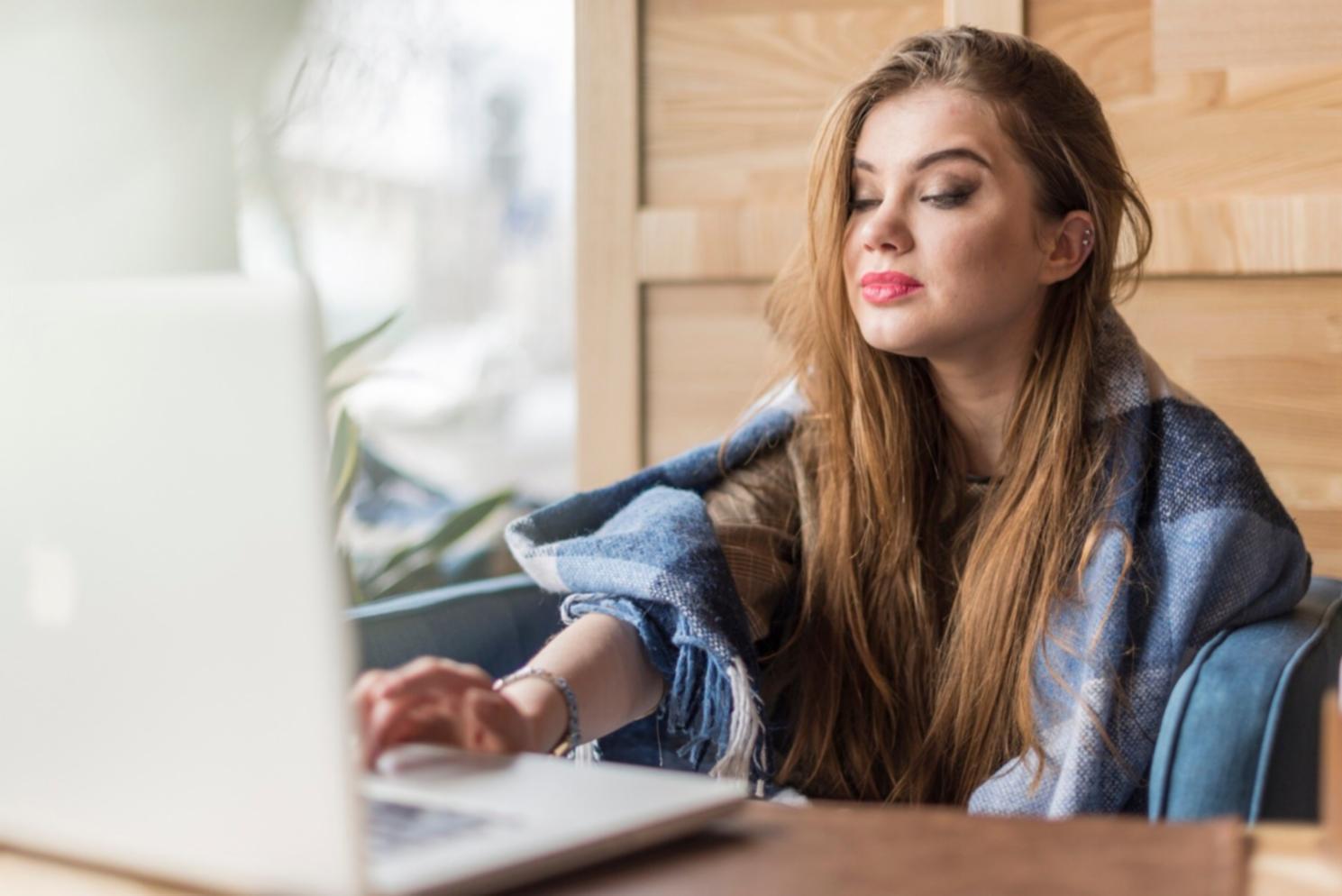 Professionelle Finanzberatung mit modernen Analysemethoden