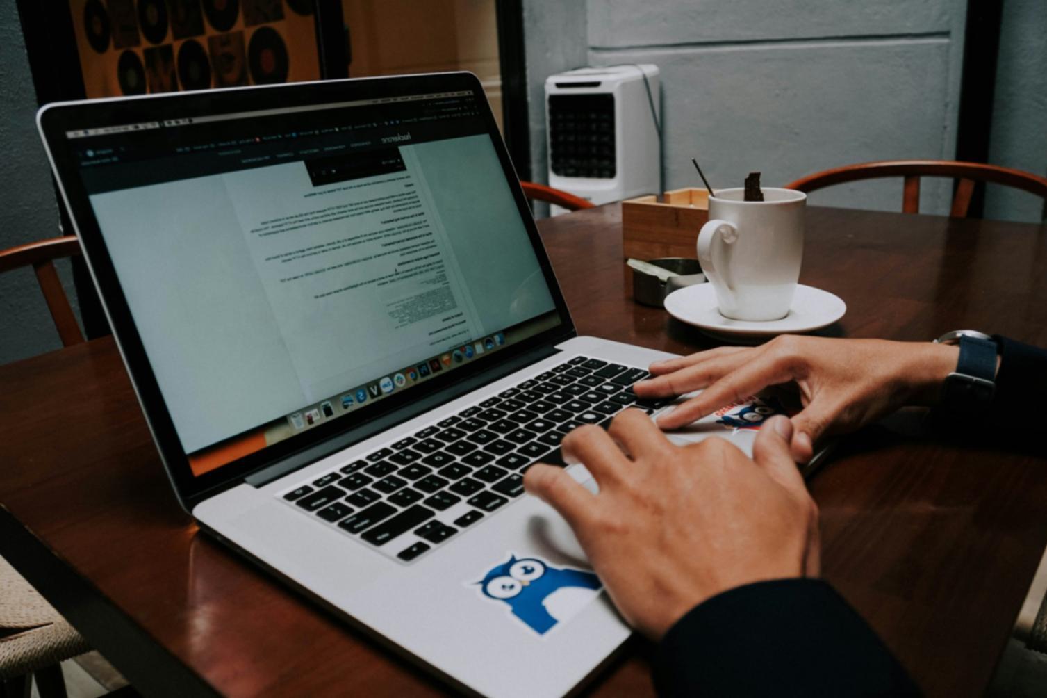 Strukturierte Finanzplanung mit modernen Analyse-Tools