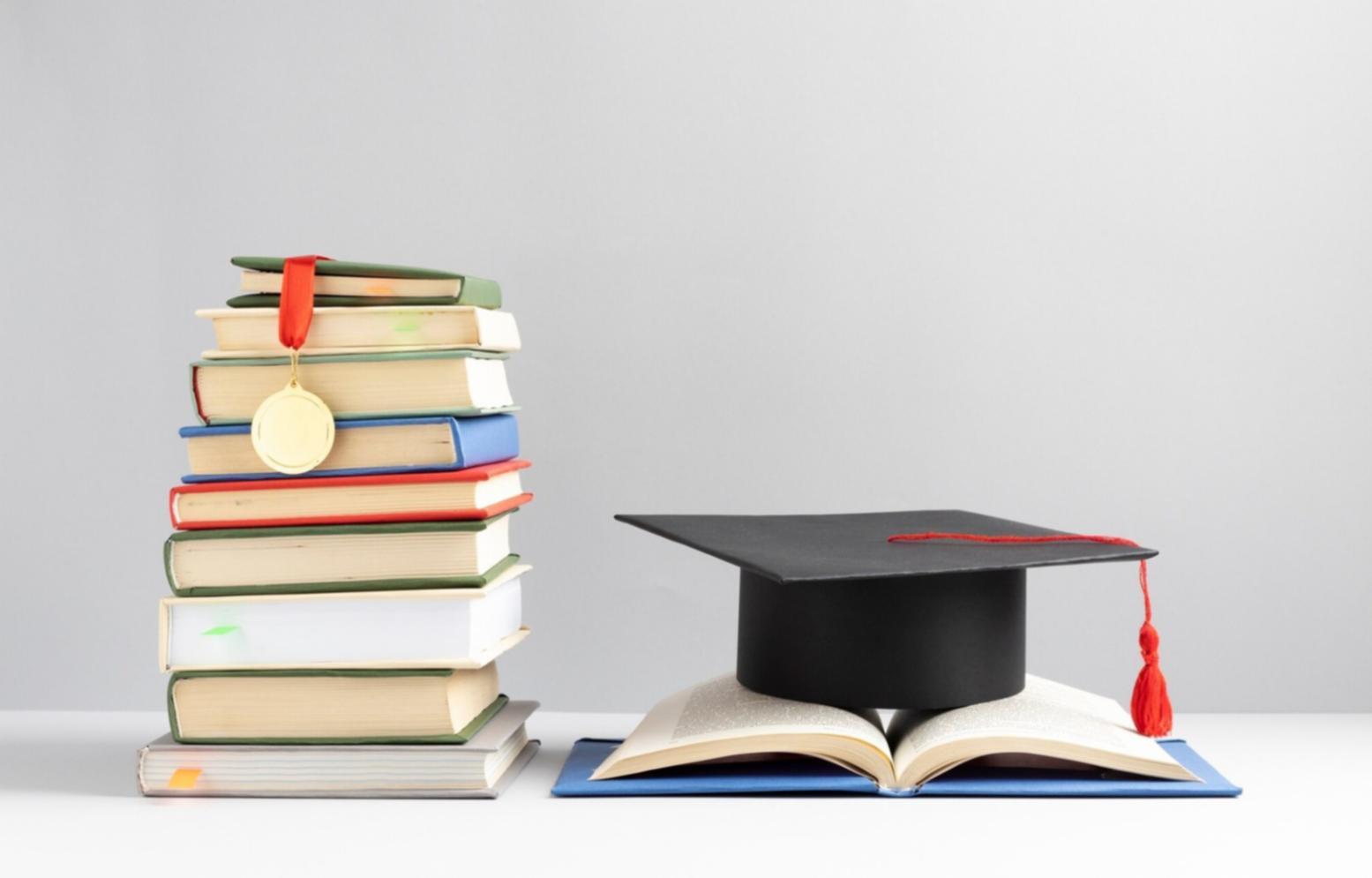 Persönliche Beratungsatmosphäre in ruhiger Umgebung